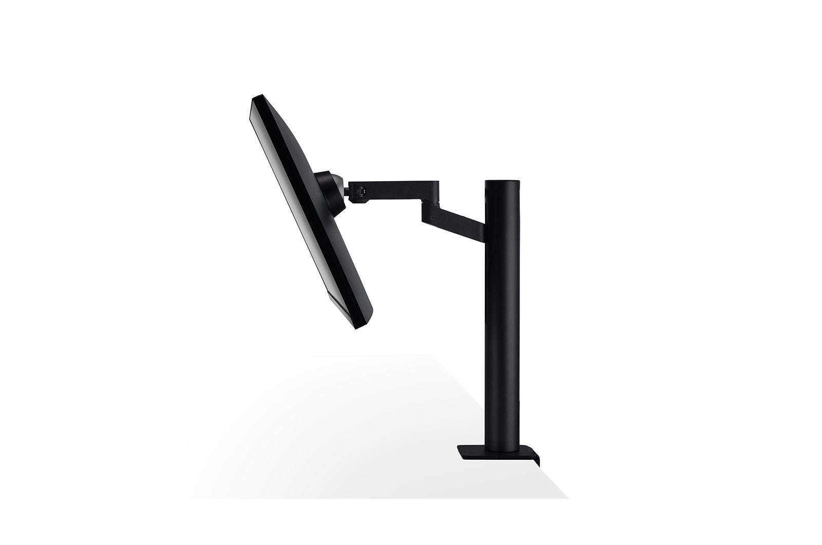 LG 27QN880P-B computer monitor – image 7