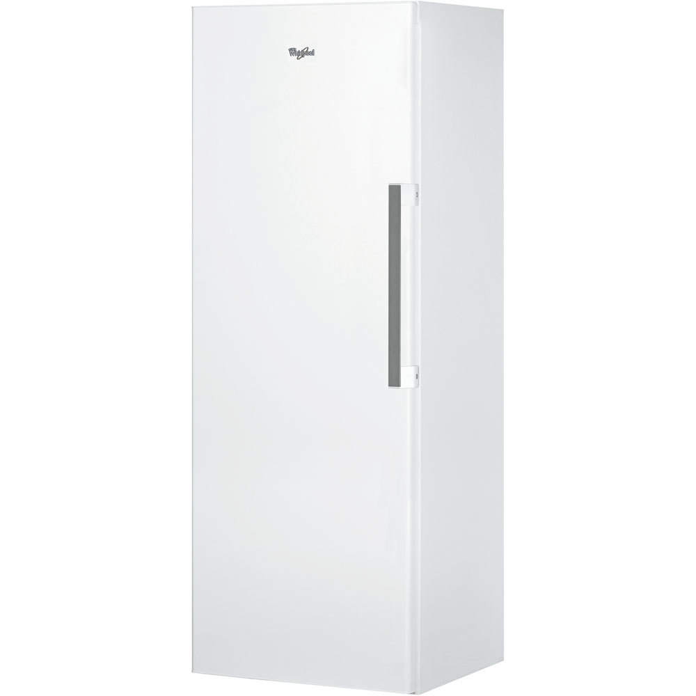 Whirlpool WVE22512 NFW – image 1