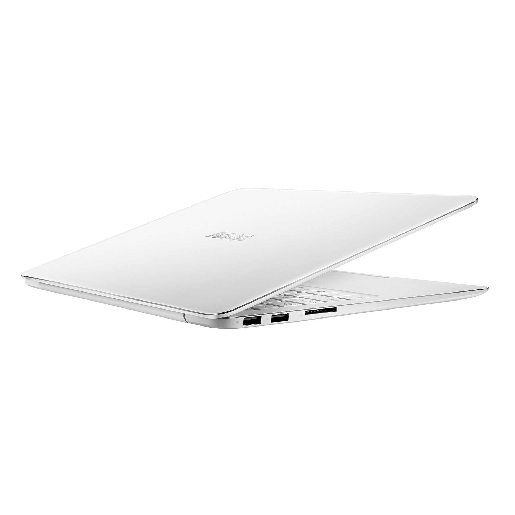 ASUS Zenbook UX305FA-FB186H Intel® Core™ M M-5Y10 Laptop – image 4