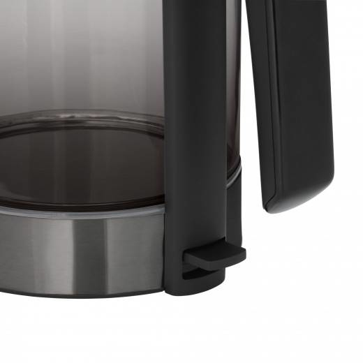 WMF KITCHENminis 61.3024.5348 electric kettle – image 7