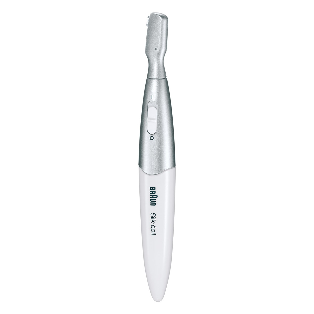 Braun FG 1100 – image 2
