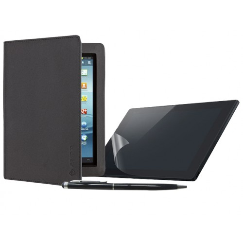 Techair TAXSGTSK001 tablet case – image 1