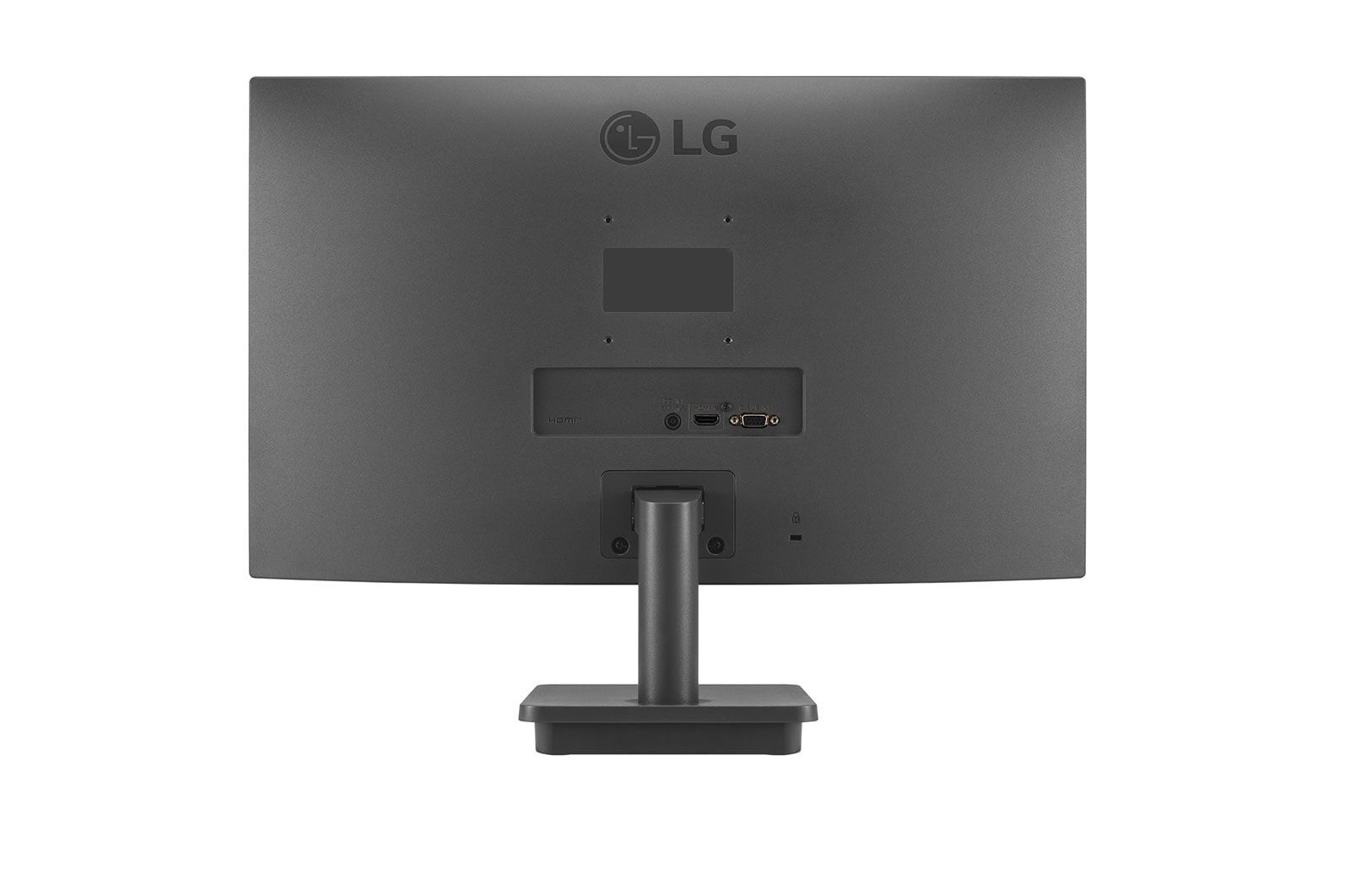 LG 24MP400-C computer monitor – image 6