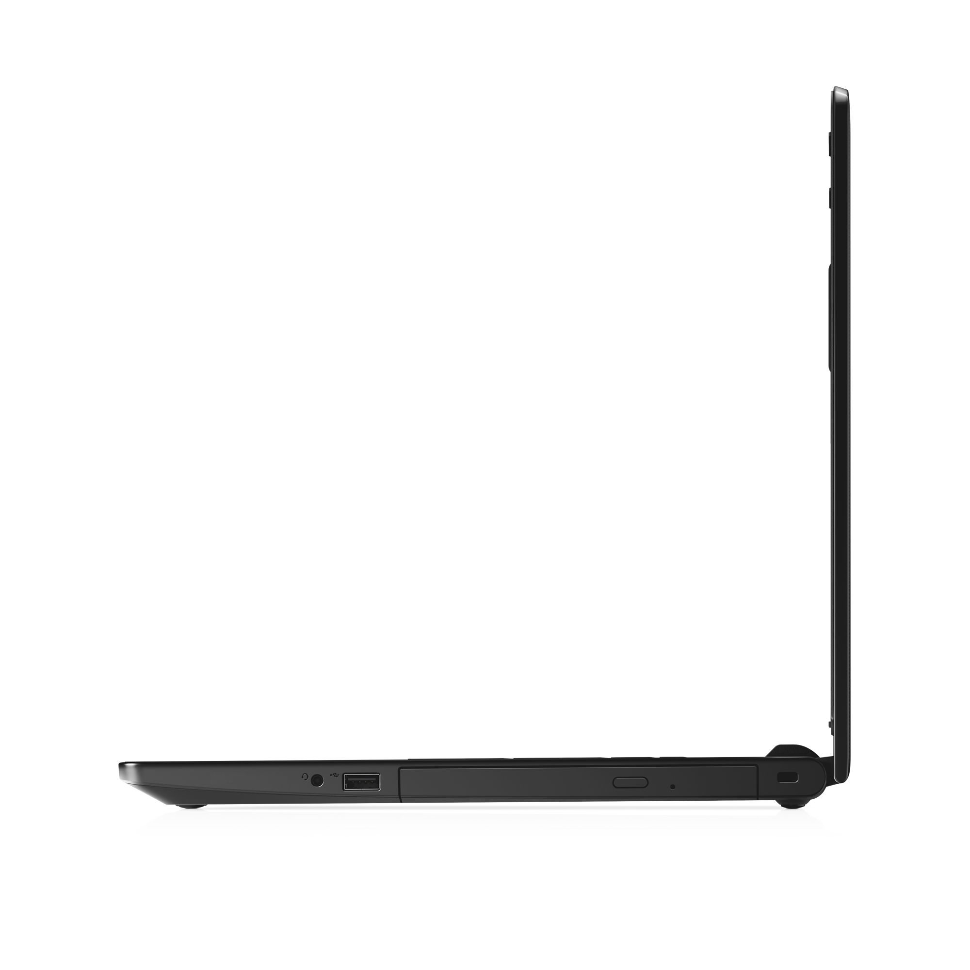 Dell Vostro 3562 Intel® Celeron® N3450 Laptop – image 4