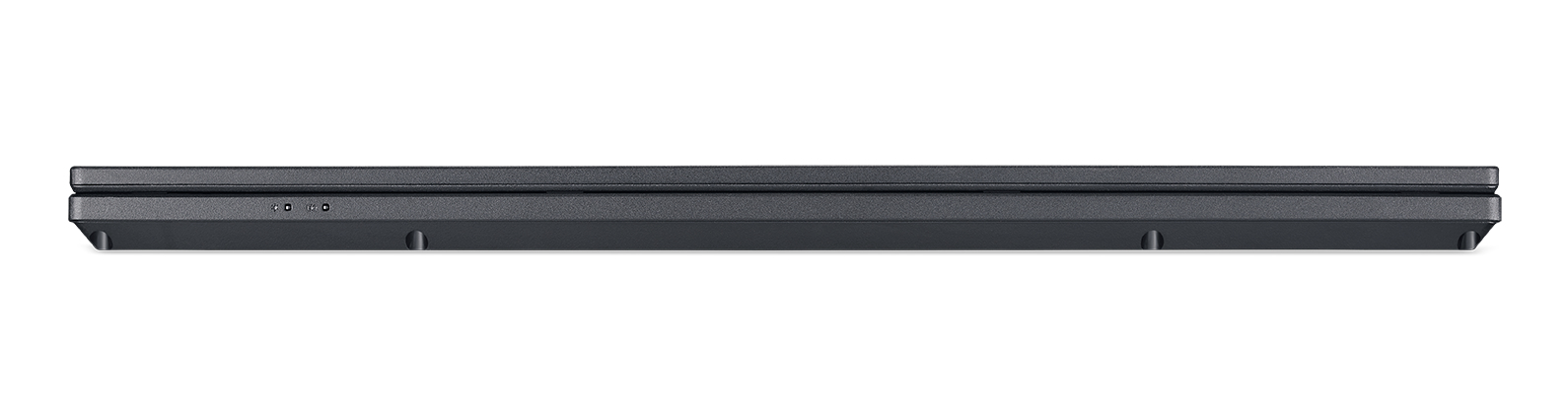 Acer TravelMate P2 P2510-G2-M-30RV Intel® Core™ i3 i3-8130U Laptop – image 7