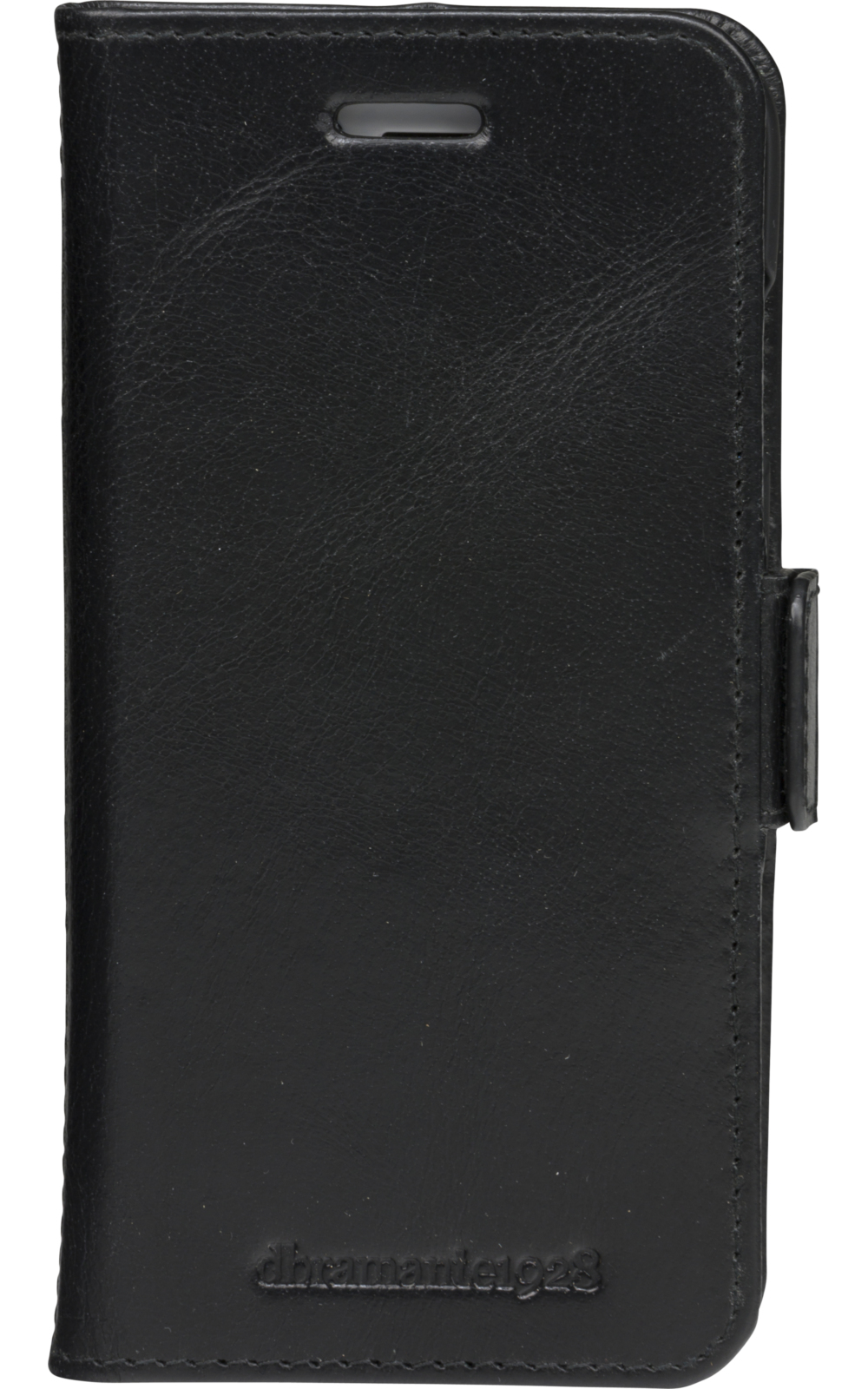 dbramante1928 CPI8GTBL1072 mobile phone case – image 1