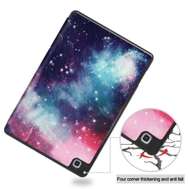 CoreParts MOBX-TAB-S6LITE-25 tablet case – image 6