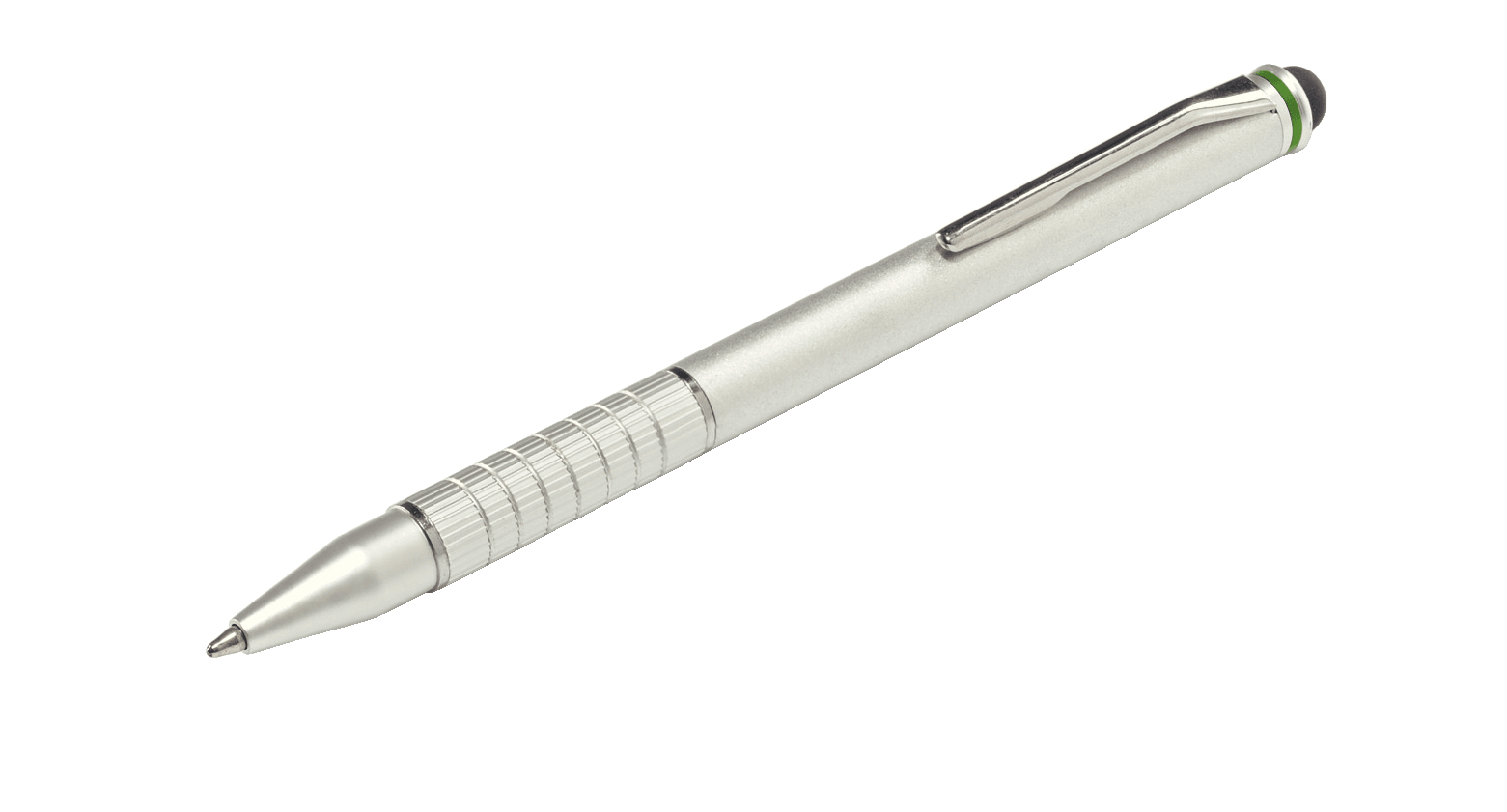 Leitz Stylus pens 2 in 1 Complete for touchscreen devices – image 3