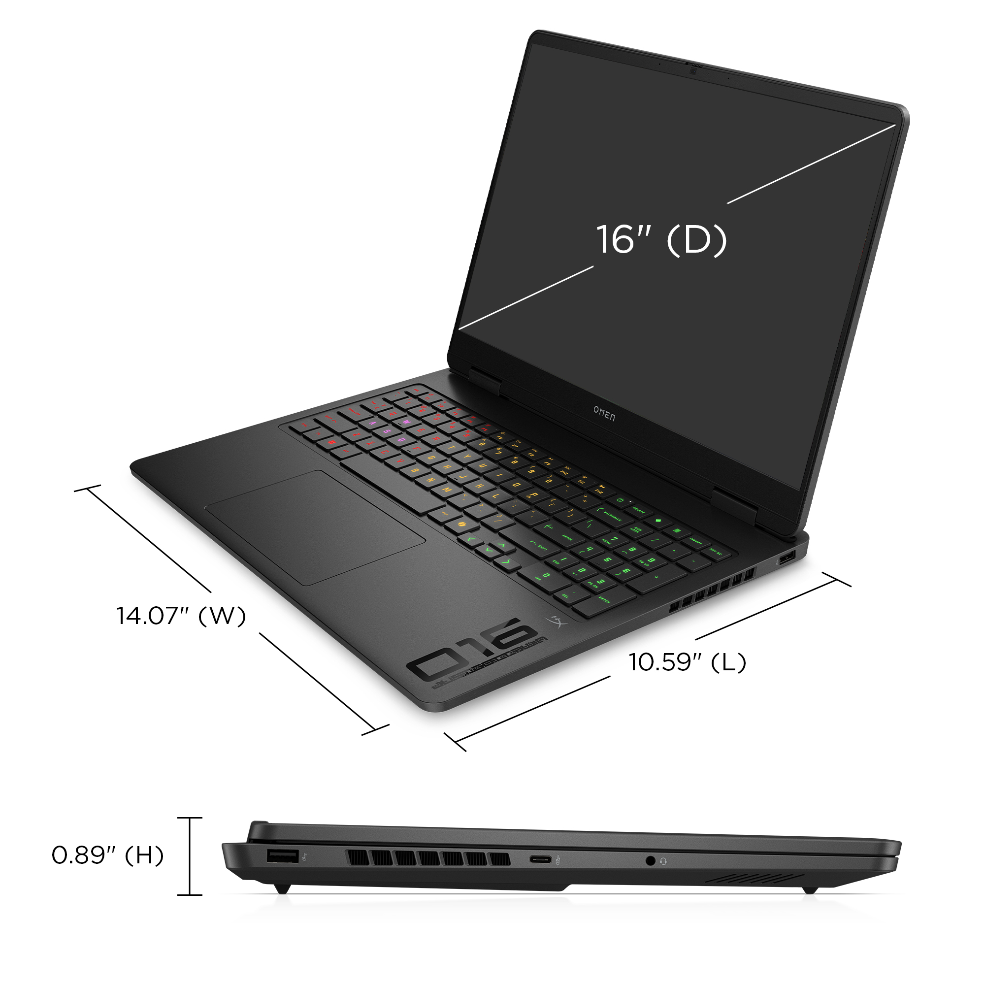 Product Gallery