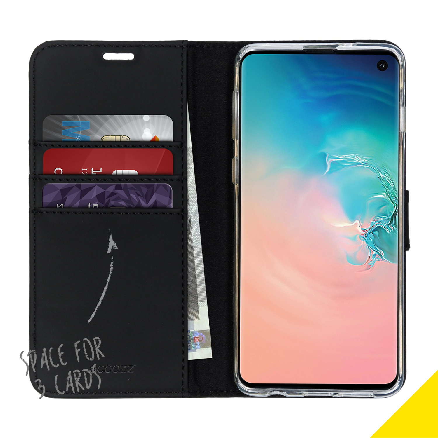 Accezz G973F60654701 mobile phone case – image 3