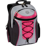 Targus 15.4" Backpack