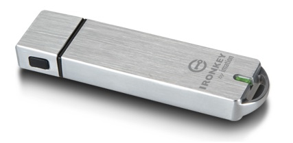 Kingston Technology Workspace W700 64GB