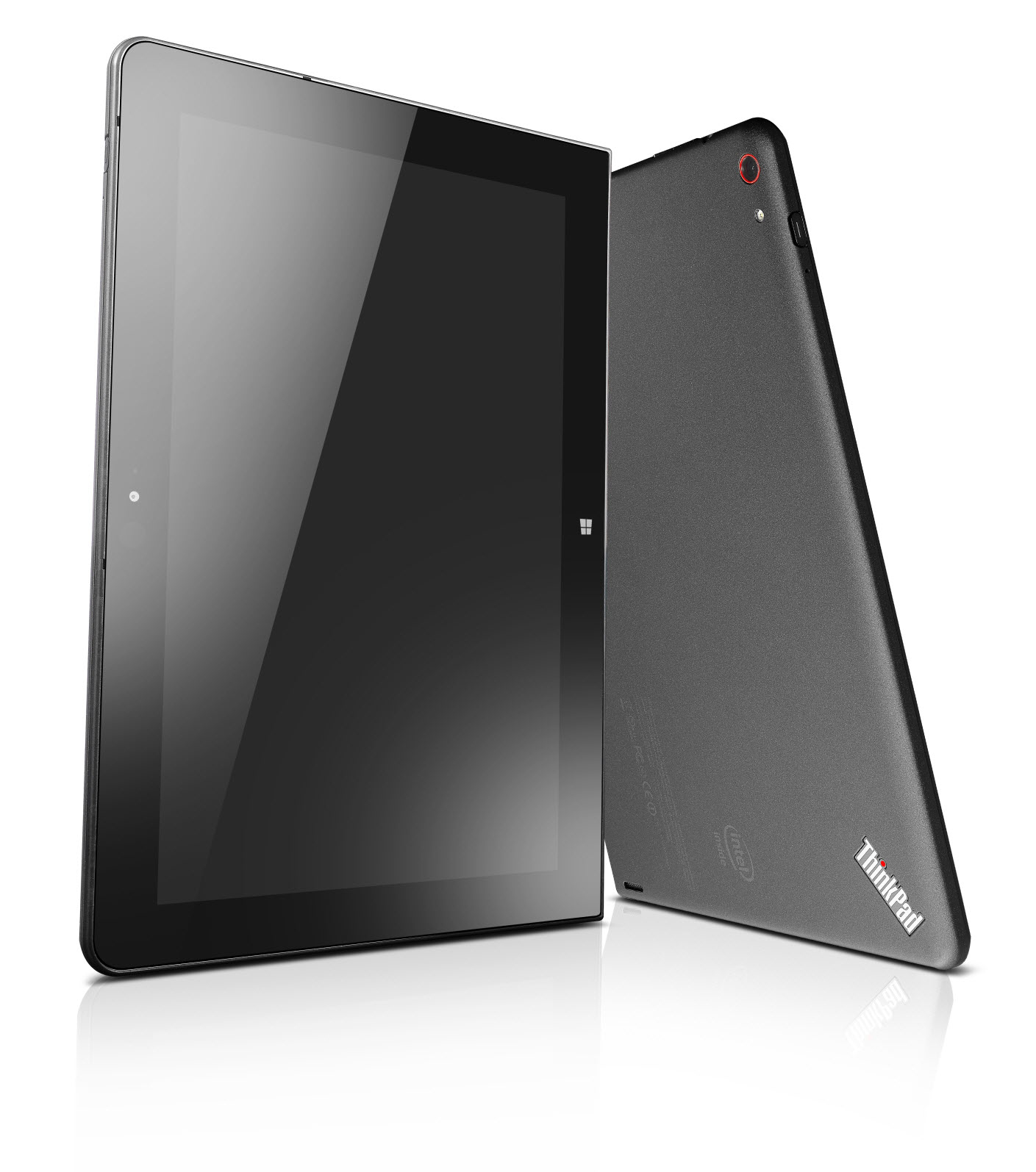 Lenovo 10 + MS Office 2016 – image 3