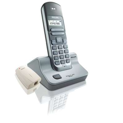 Philips Phone and internet USB adapter VOIP1211S/01