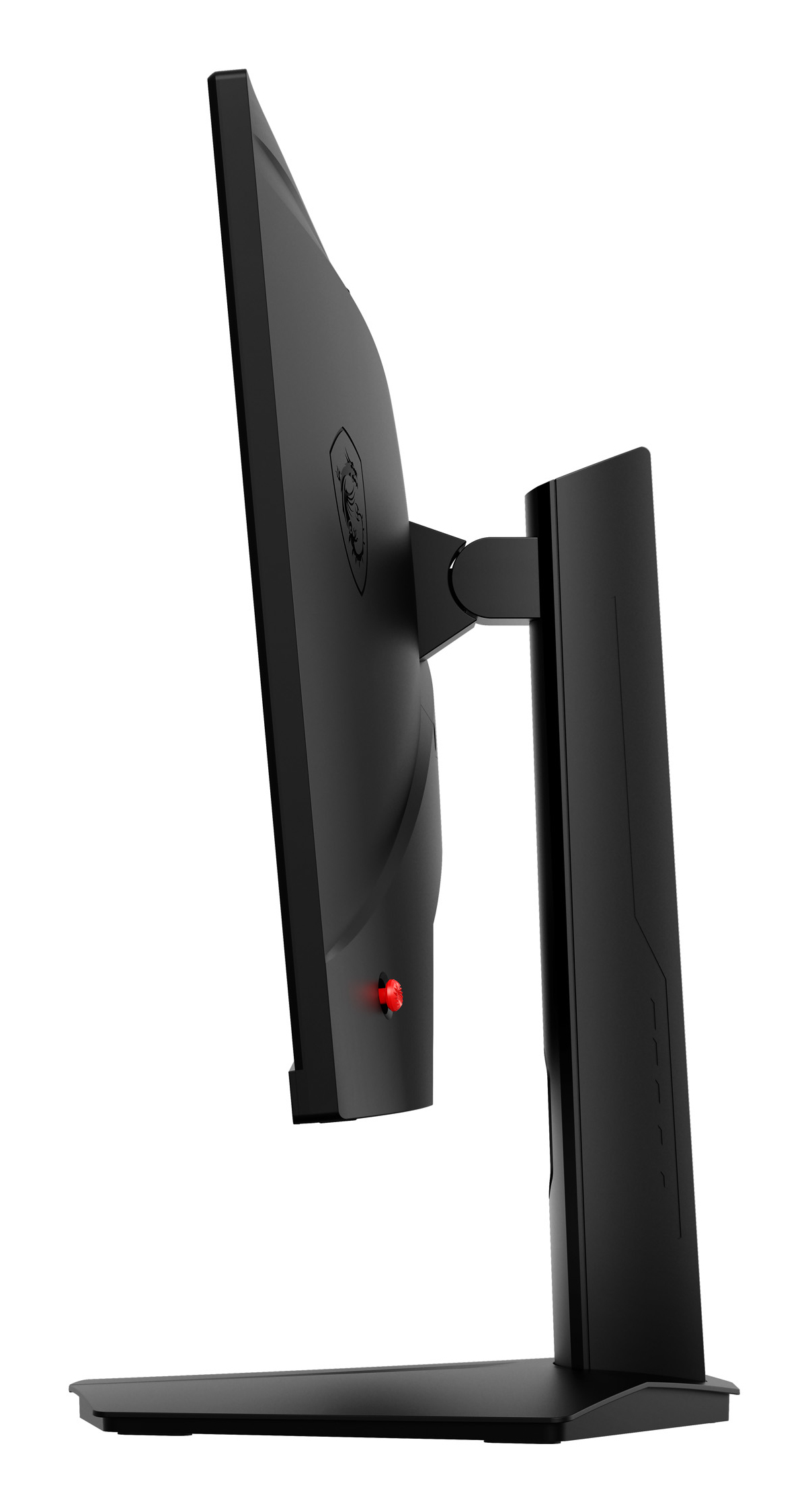 MSI G244F computer monitor – image 4