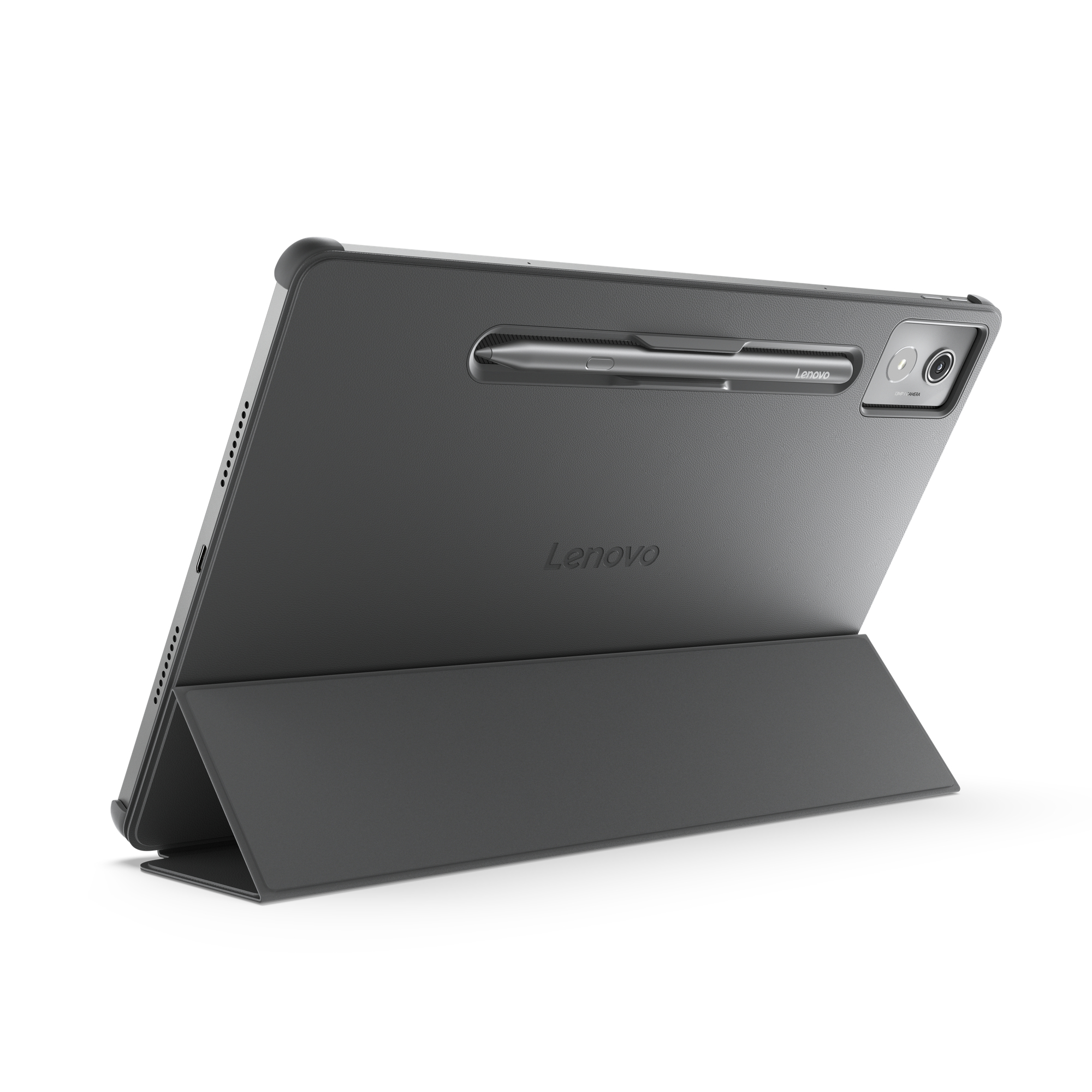 Lenovo Idea Tab ZAE40185TR tablet Mediatek – image 7