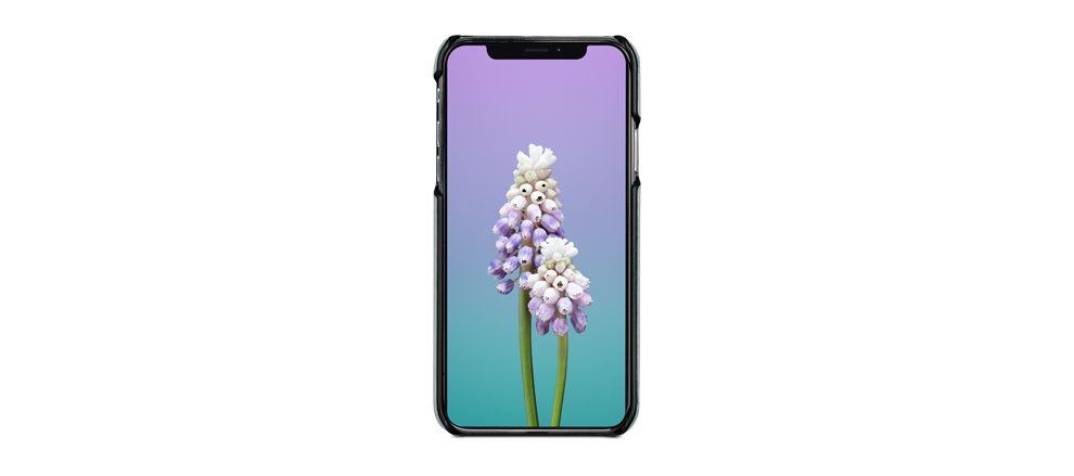dbramante1928 NYIXMIMI5122 mobile phone case – image 7