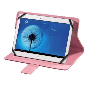 Hama Narcissus 25.6 cm (10.1") Folio Pink – image 3