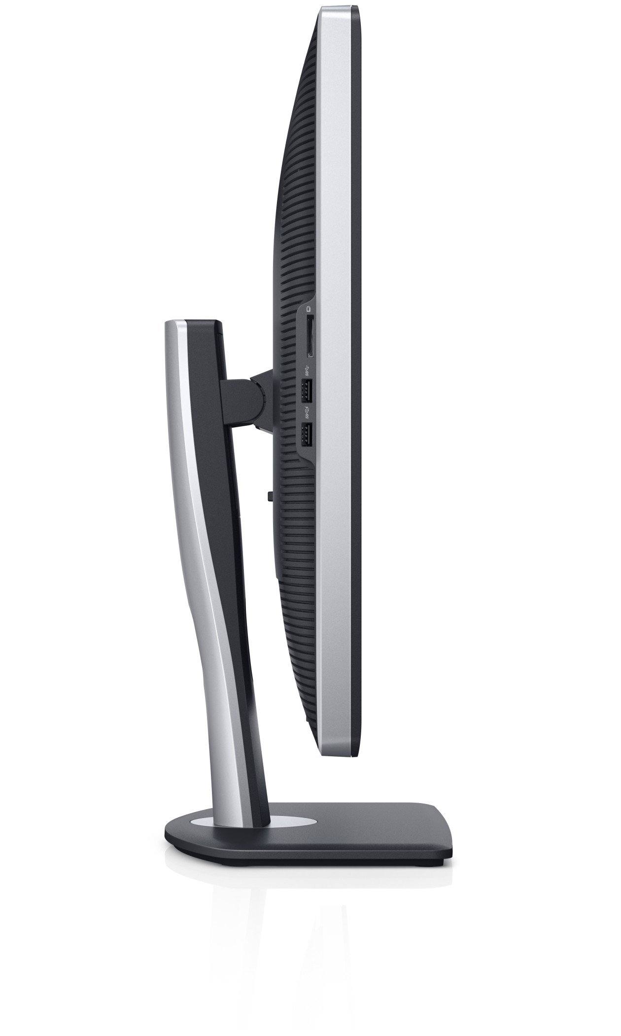 Dell UltraSharp U3014 computer monitor – image 9