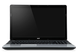 Acer Aspire 571-33114G50Mnks Intel® Core™ i3 i3-3110M – image 2