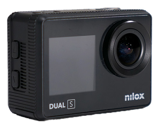 Nilox DUAL S – image 3