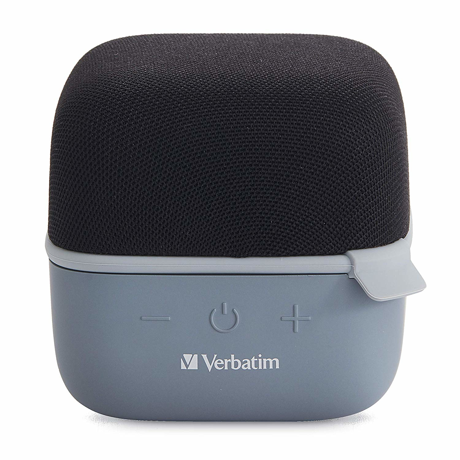 Verbatim 70224 portable/party speaker – image 1