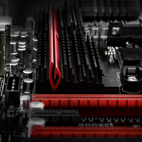 ASUS Crosshair V Formula/ThunderBolt – image 6