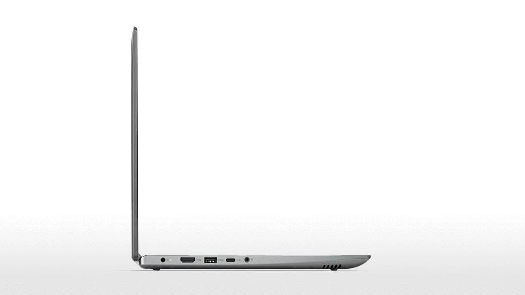 Lenovo Yoga 520-14IKBR – image 3