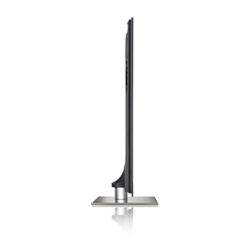 Samsung UE32C6805 81.3 cm (32") Full HD Black – image 2