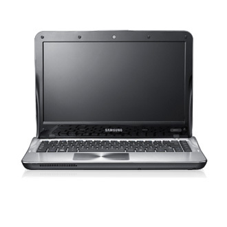 Samsung SF SF311 Intel® Core™ i3 i3-2310M – image 1