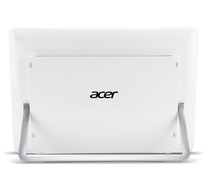Acer Aspire AZ3-601-UR11 – image 5