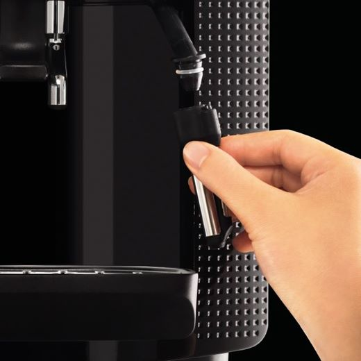 Krups EA8118 coffee maker – image 3