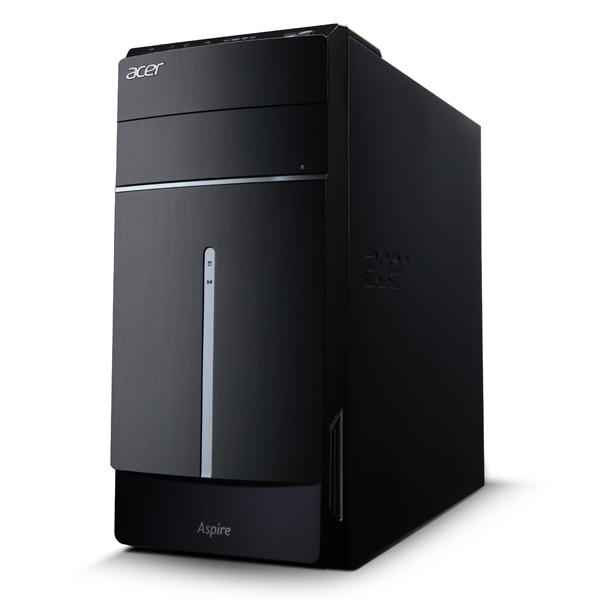 Acer Aspire MC605 Intel Pentium G G2020 – image 2