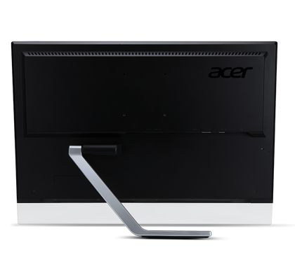Acer T2 T272HLbmjjz computer monitor – image 4