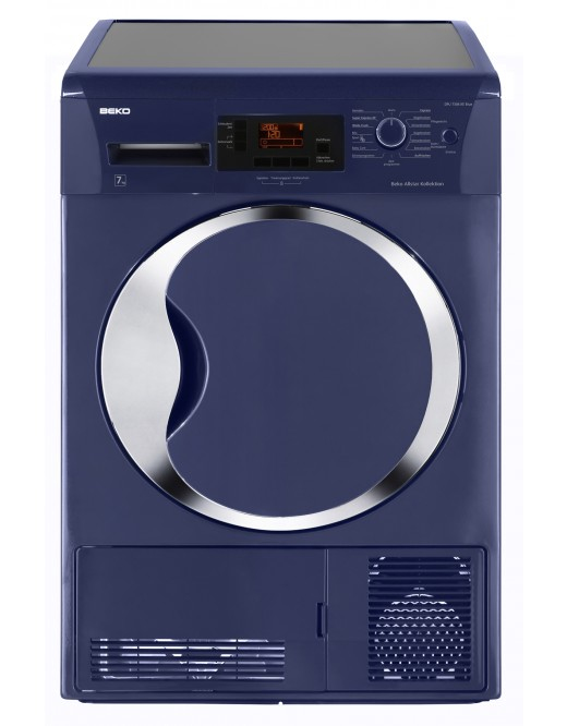 Beko DPU 7304 XE