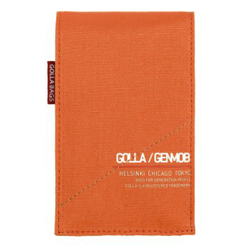 Hama Golla Geneve – image 1