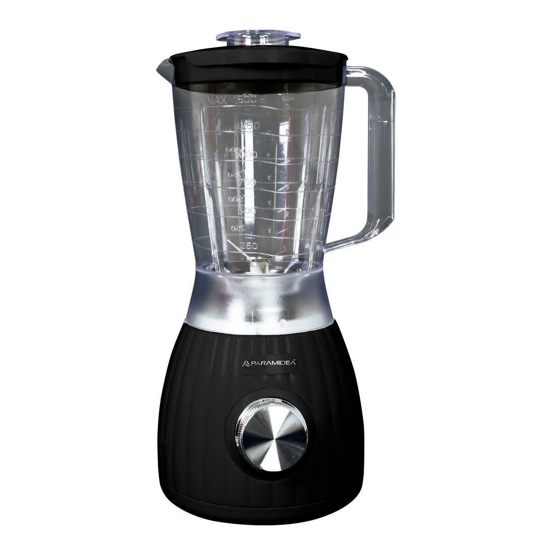 Pyramidea FR405B blender