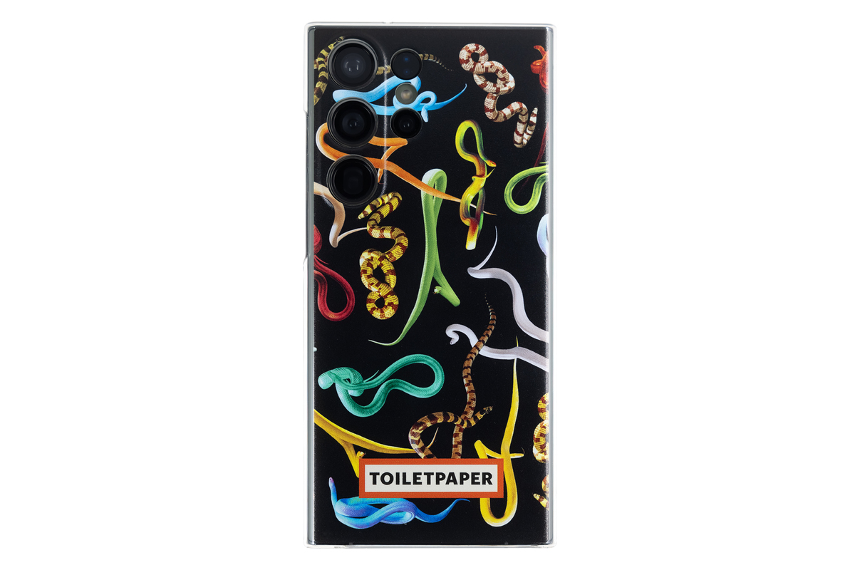 Samsung GP-FPS918AMB mobile phone case – image 3