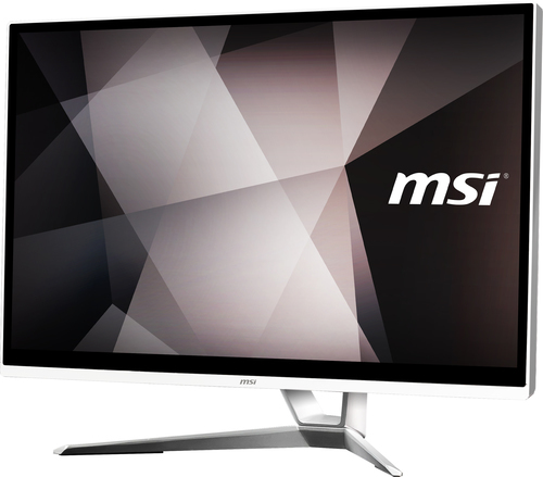 MSI 22XT 10M-231EU – image 2