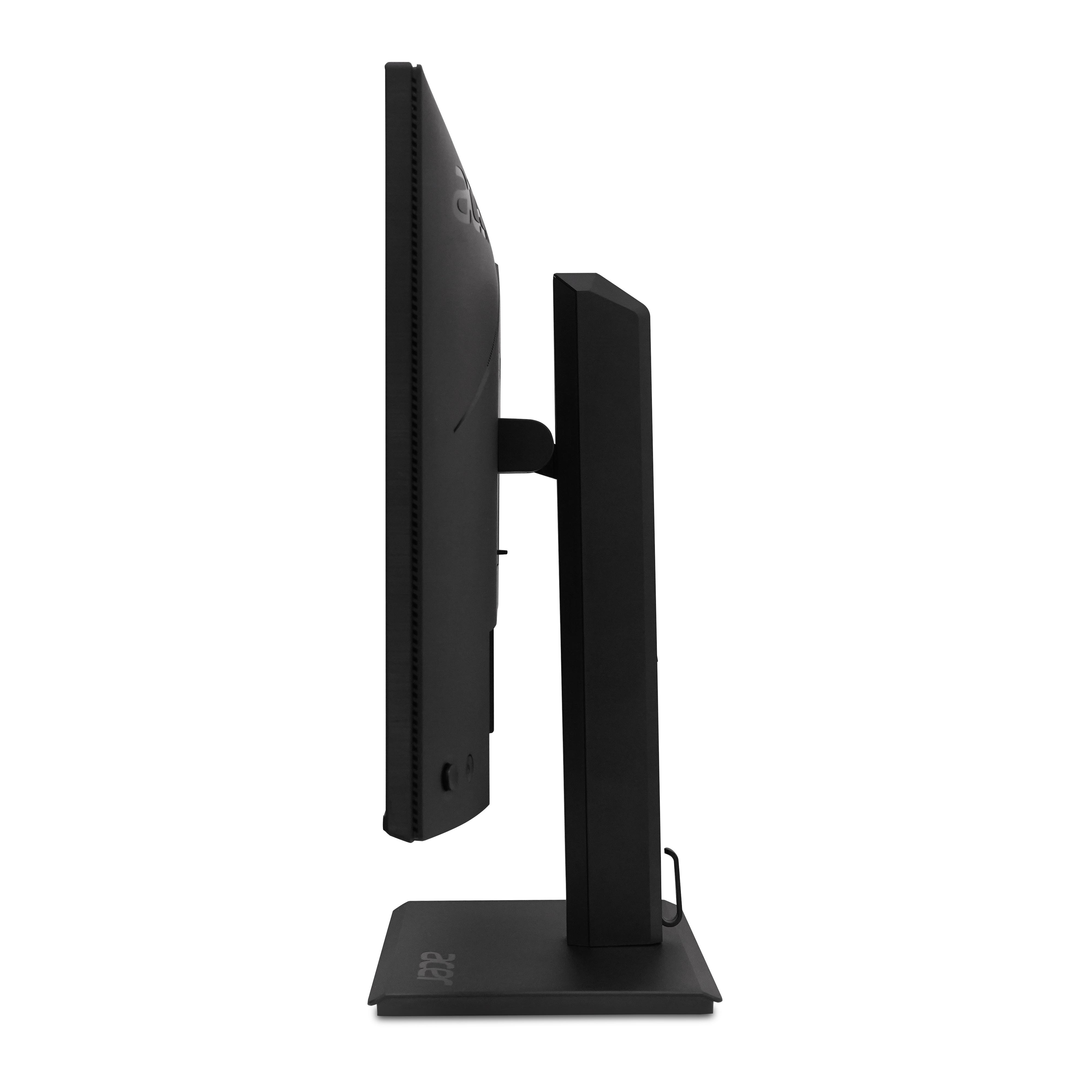 Acer Vero B277G      27   FHD   HDMI/DP           black TFT-Monitore