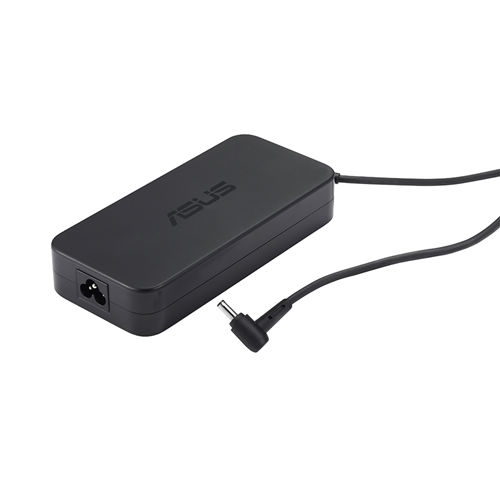 ASUS 90XB00DN-MPW000 power adapter/inverter Indoor