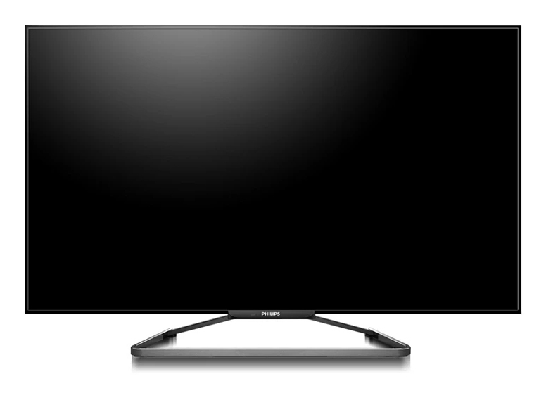 Philips 4900 series Full HD LED TV 50PFA4909/00