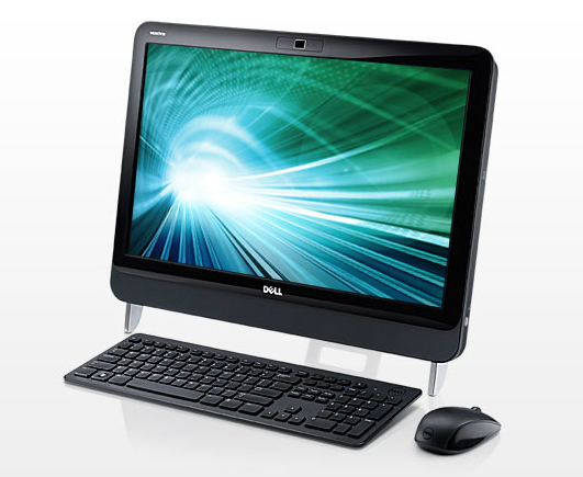 Dell Vostro 360 Intel® Core™ i3 i3-2120 – image 3