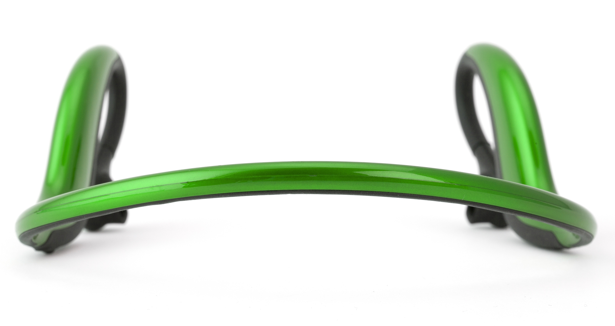 NGS Green Sport Artica bluetooth – image 3