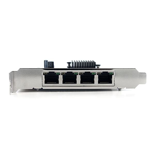 StarTech.com NIC PCI Express Gigabit Card – image 3