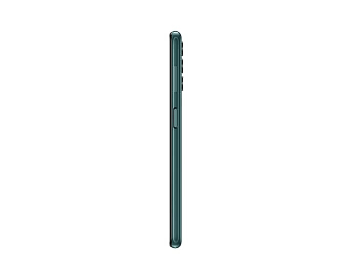 Samsung Galaxy A04s 16.5 cm (6.5") Dual SIM 4G USB Type-C 3 GB 32 GB 5000 mAh Green – image 9