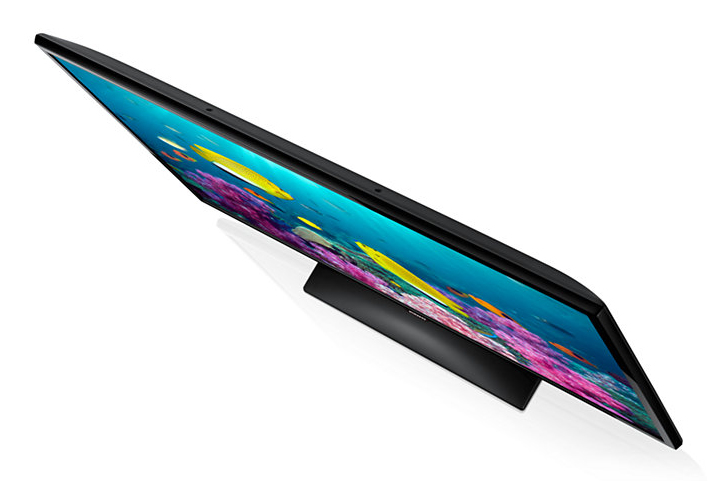 Samsung UE22F5000 TV – image 7