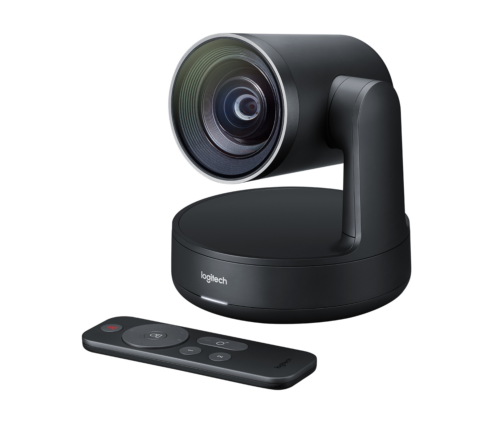 Logitech Rally Camera Logitech