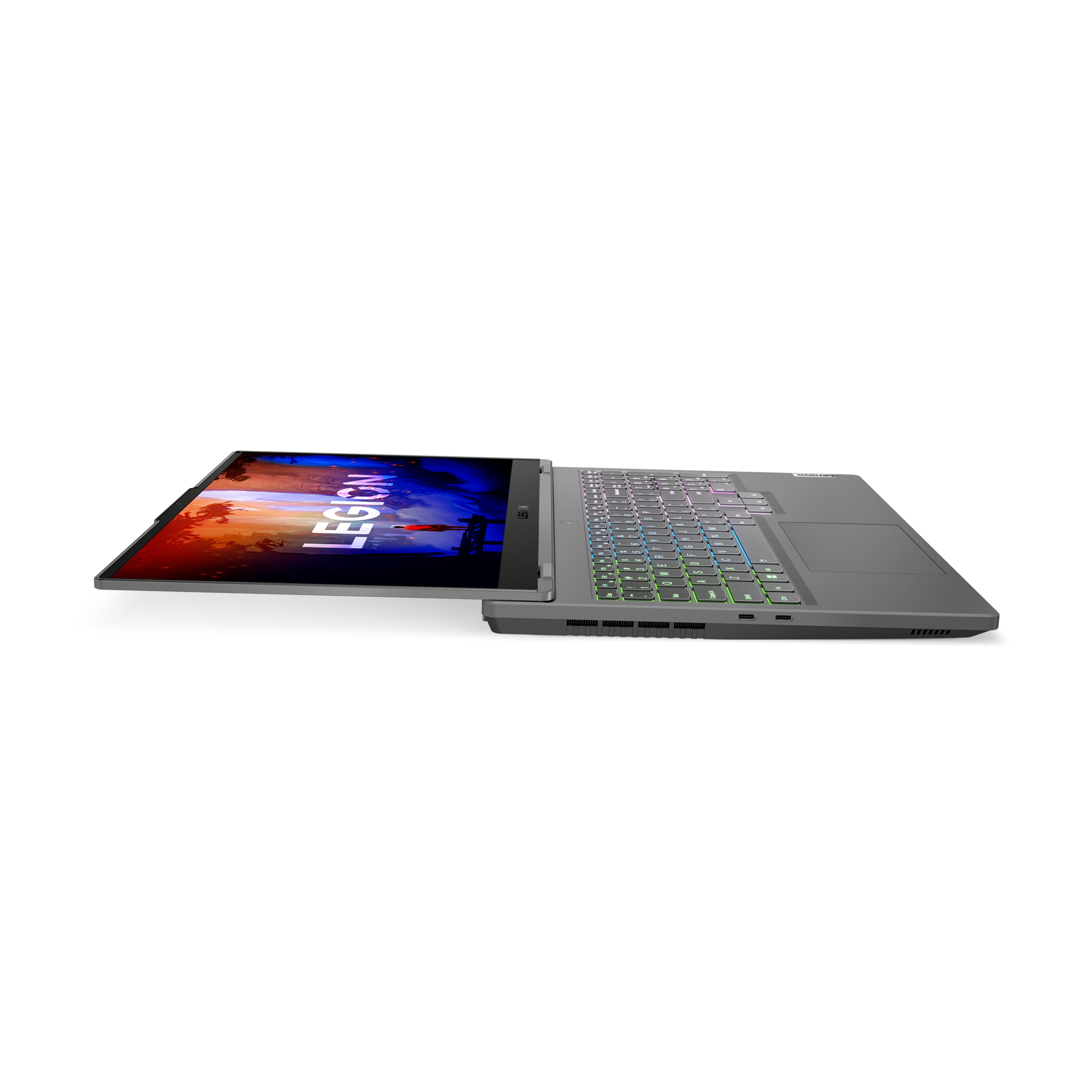 Lenovo Legion 5 15ARH7H – image 8