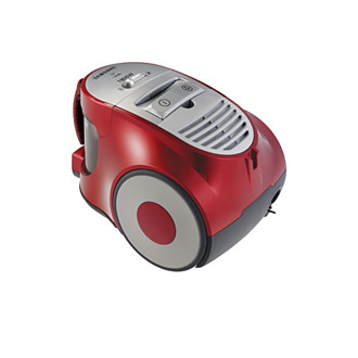 Samsung SC8461 1.5 L Cylinder vacuum Dry 1800 W Bagless – image 2